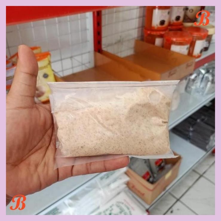

| VRB | GOLDENFILL TIRAMISU CRUNCHY REPACK 100GR