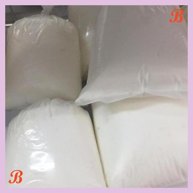 

| VRB | BUTTER CREAM SIAP PAKAI 250G HALAL TANPA RUM