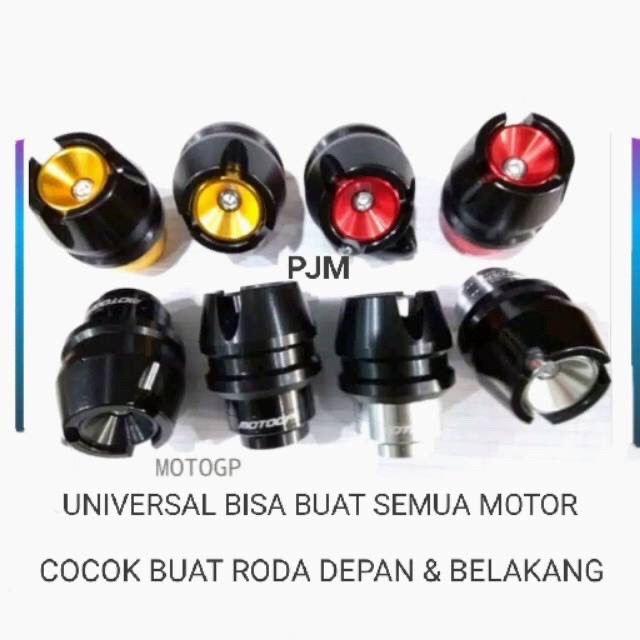 READY STOK JALU AS/JALU AS RODA/JALU AS RODA DEPAN/JALU AS RODA BELAKANG JUMBO