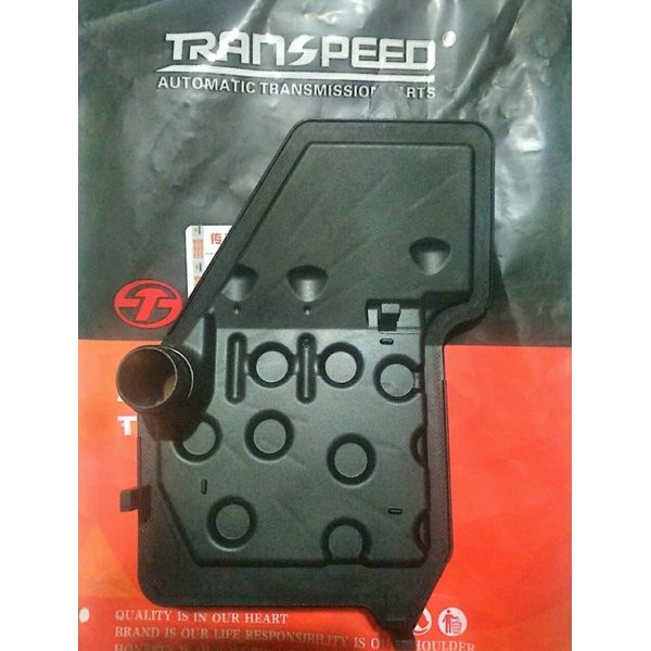 filter oli matic saringan oli sirion agya ayla 1.0 cc