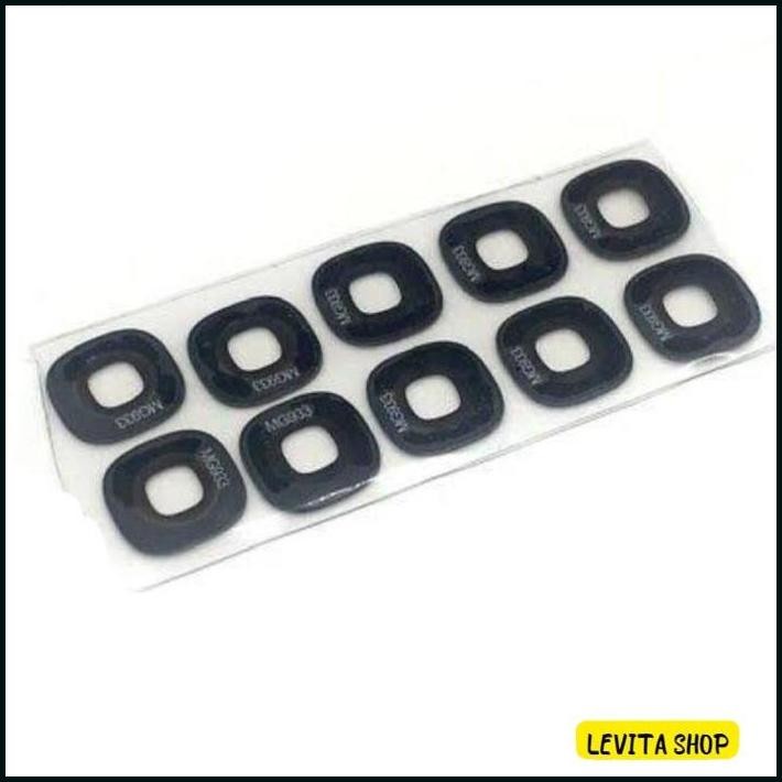 Lensa Kamera belakang Galaxy Tab A 10 1 SM T510 T515 - Levita Shop