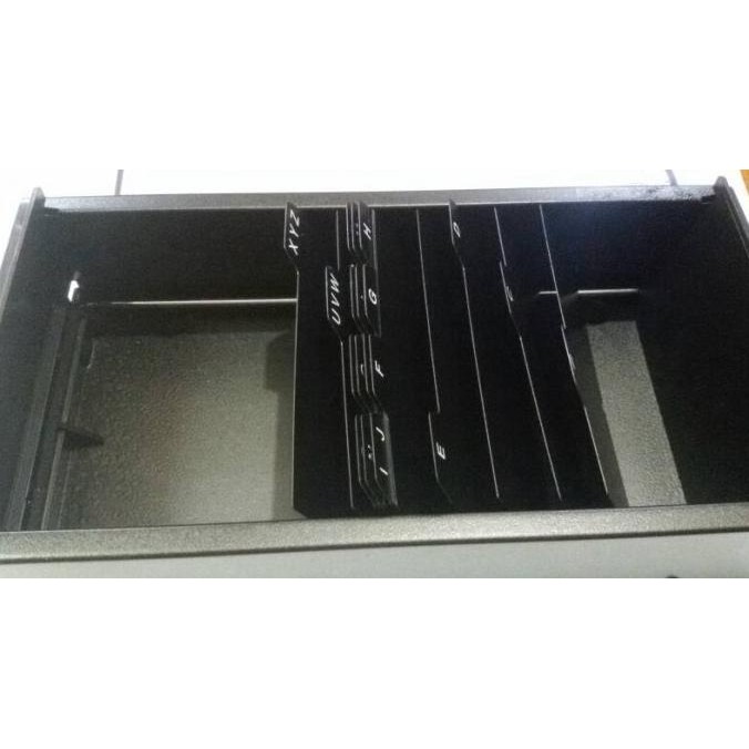 

Promo Name Card Case Kenko 600 Cards