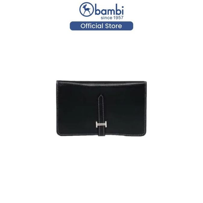 

Sale Card Holders & Name Card Holders 8751