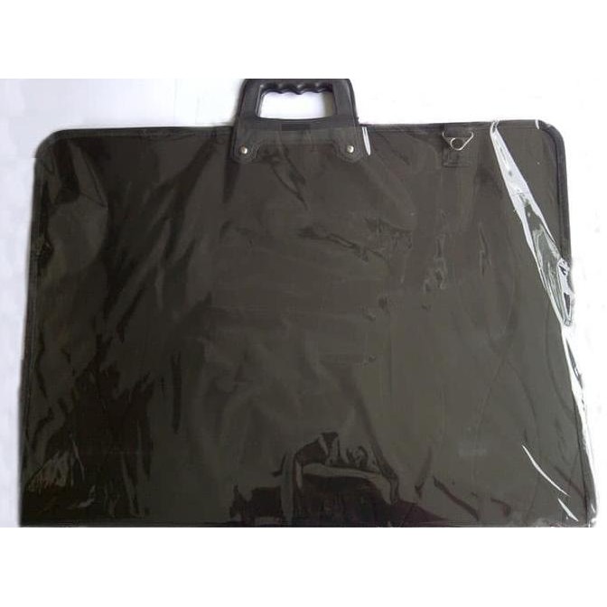 

Murah V-Tec Drawing Bag - A2 +