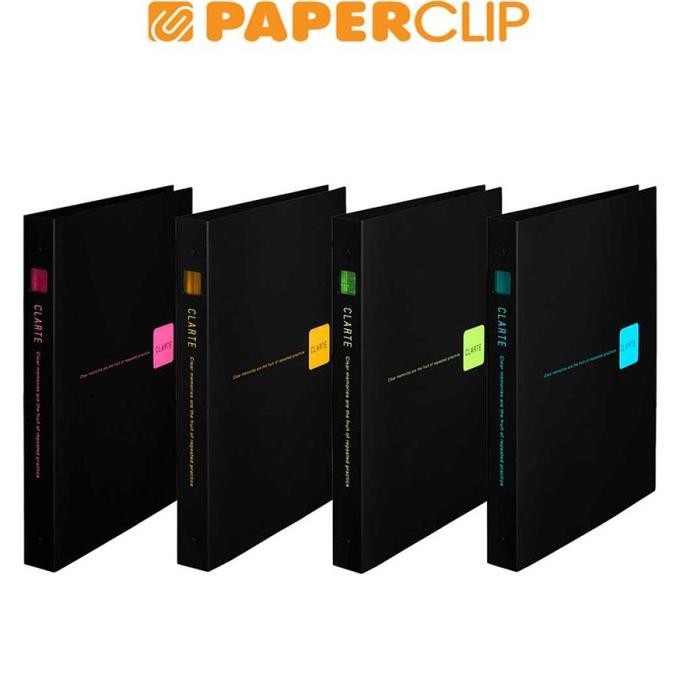 

Sale File Note B5 Maruman F307-52 L