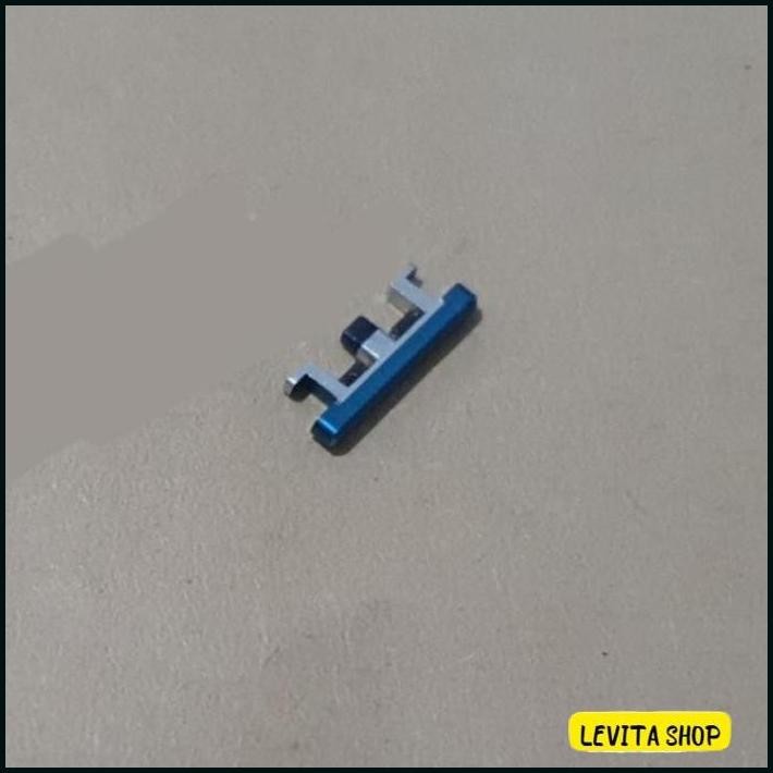 Tombol on off Honor 10 - Levita Shop