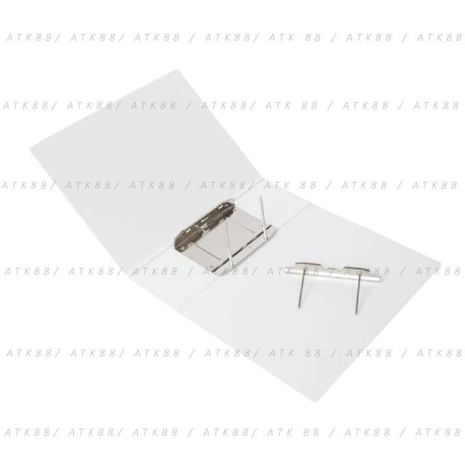 

Promo Insert Post Binder / Insert Pipe Binder Bantex - 1311I07