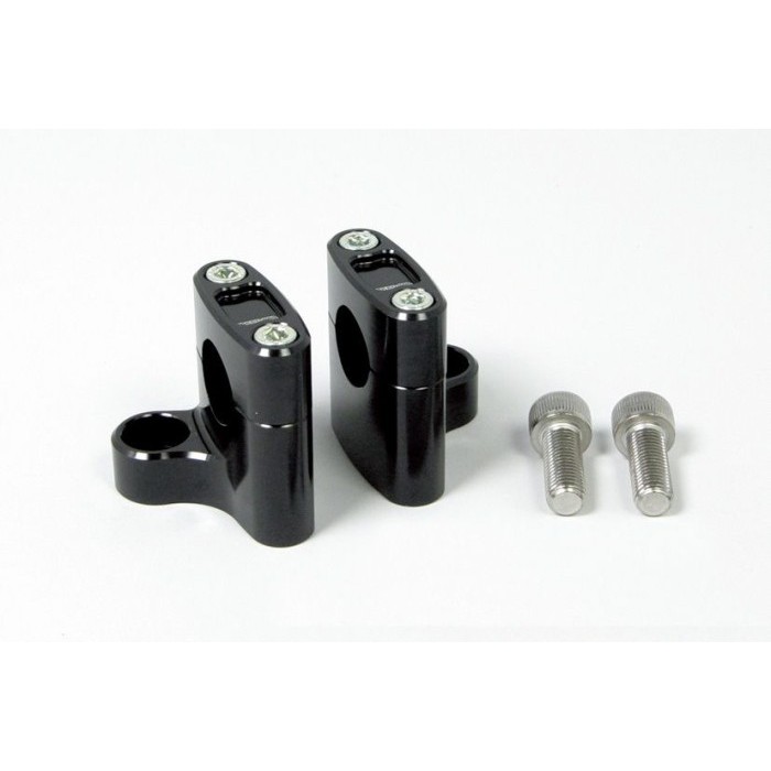 Penahan Stang SP Takegawa HONDA MONKEY