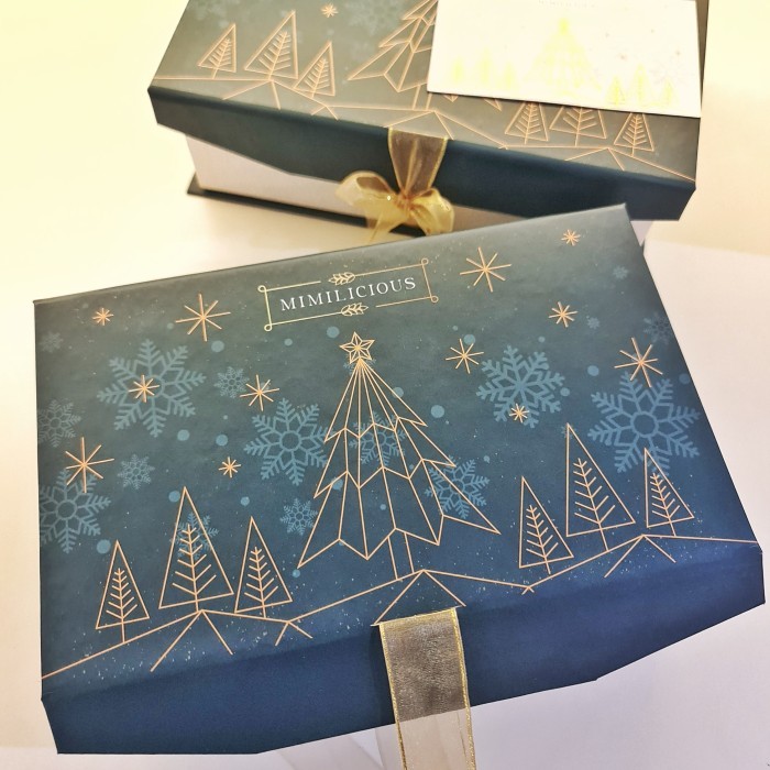 

PAKET HAMPERS NATAL (3 STANDAR)