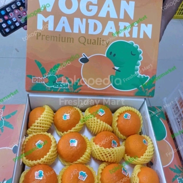 

jeruk wokam premium Box