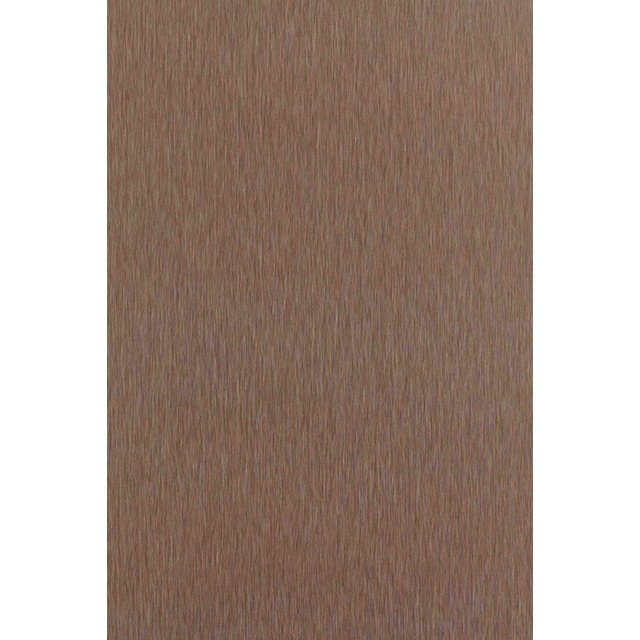 

HPL TIERO COPPER BRUSH TI-Y-8001-ME