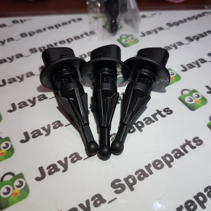 Sensor IAT AIR FLOW SUZUKI BALENO ORIGINAL 1997 - 2002