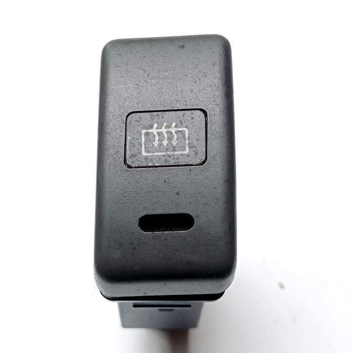 Switch Saklar Deffoger Window Heater Pemanas Kaca Belakang Toyota Town Ace 84790-28020 Original Copo