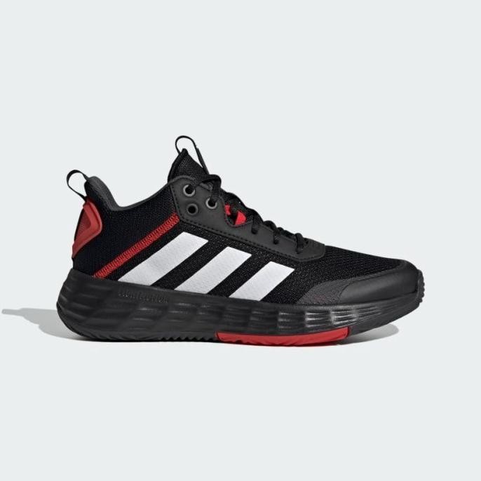 Sepatu Basket Pria ADIDAS OWNTHEGAME 2.0 H00471 / 20241 L67A