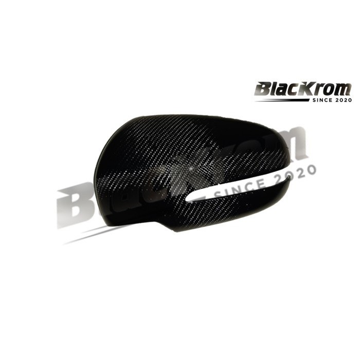 Spion Carbon Kevlar Suzuki Sx4 S-Cross