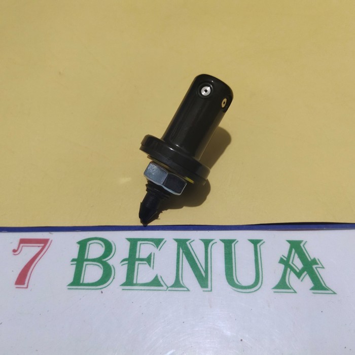 SEMPROTAN AIR MOBIL NOZZLE WIPER DEPAN SUZUKI CARRY EXTRA/ST 100