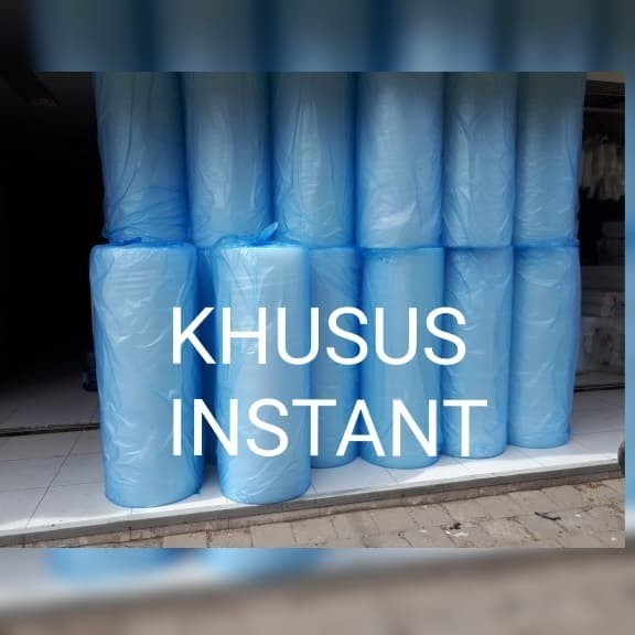 

Bubble Wrap 50M X 12,5M/Plastik Buble/Plastik Packing/Bubble Wraping