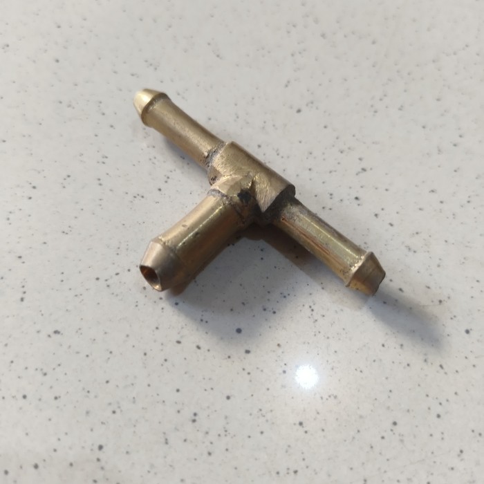 Nepel T Espass Kuningan