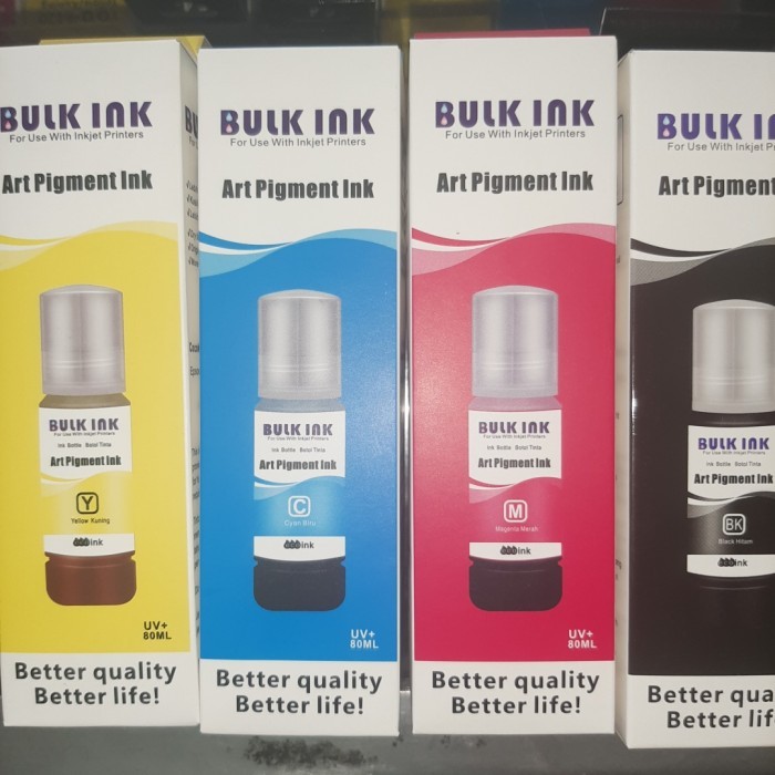 

Bulk Ink Artpaper
