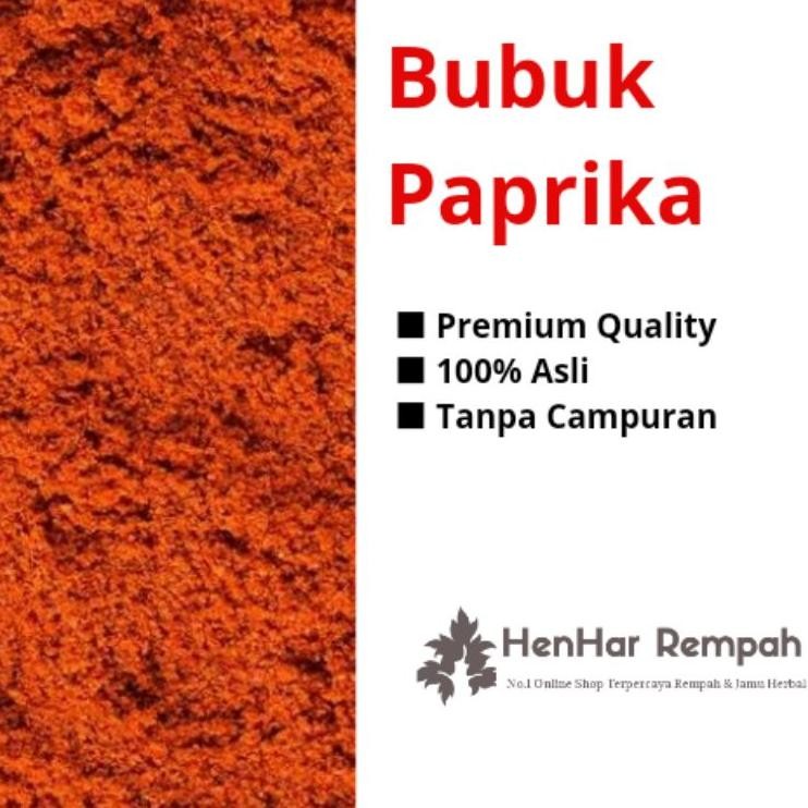 

Papria Bubu 1 G