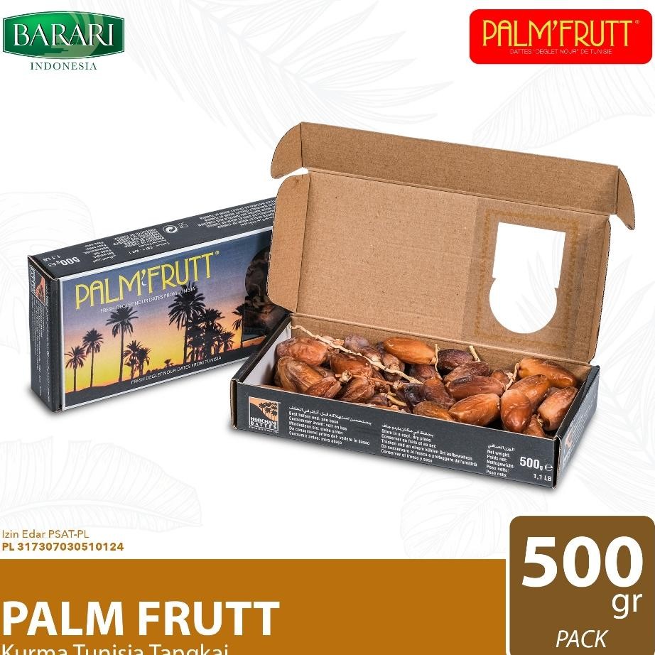 

Palm Frutt Urma Tuniia Tangai Gr Date Hh Quality Tetur Ering Dan Renyah