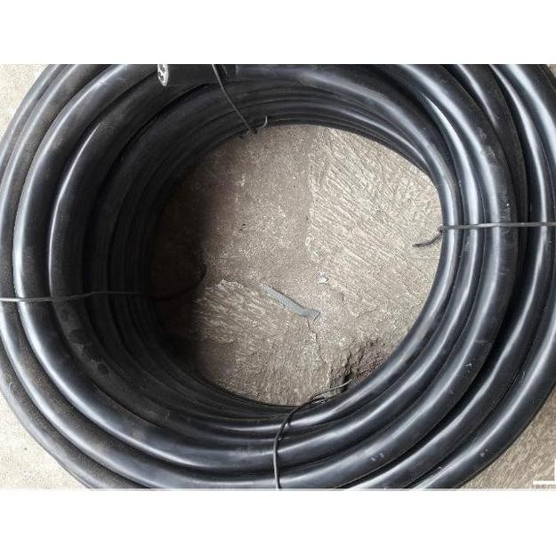 Promo Kabel NYY 4x16 Eterna Kabel NYY 4x16mm Eterna Meteran