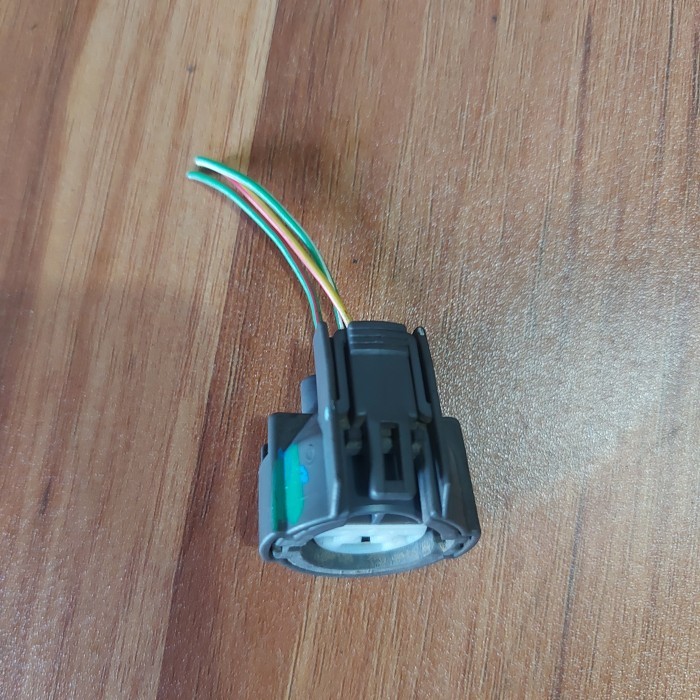 socket map sensor honda genio maestro cielo crv