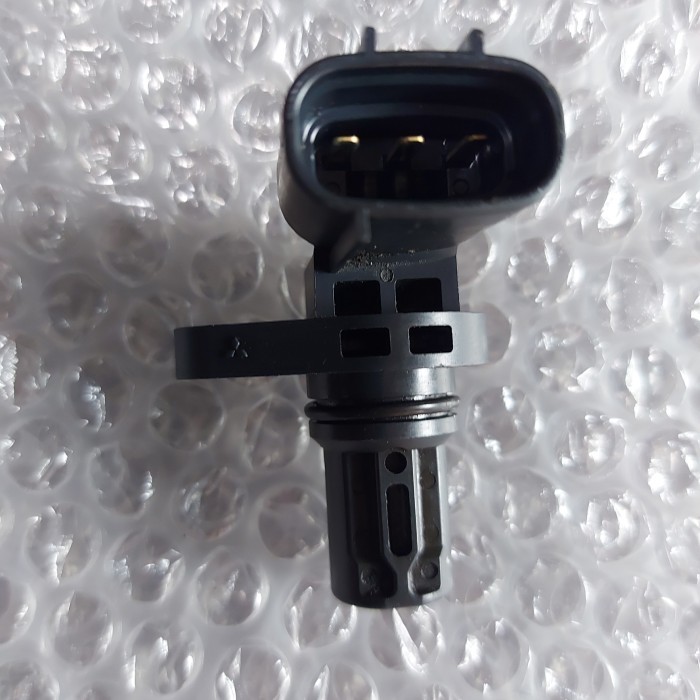 sensor cmp suzuki futura efi