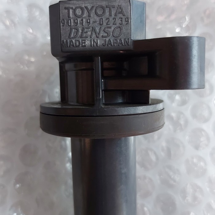 coil ignition toyota altis koil toyota altis