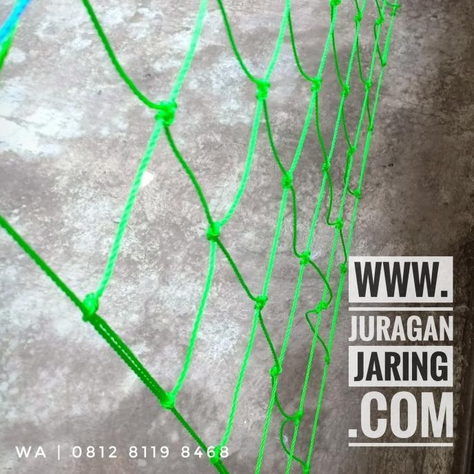 jaring tanaman merambat termurah