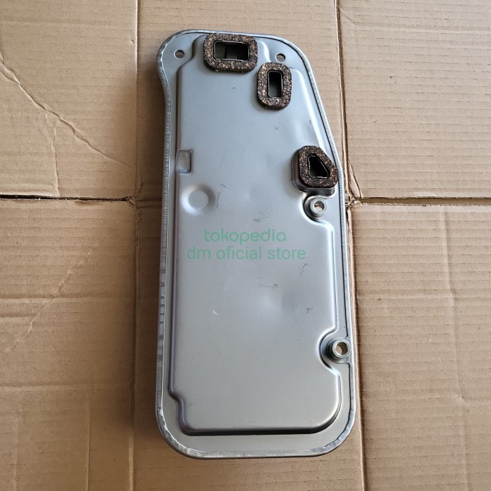 filter oli matic innova diesel fortuner diesel