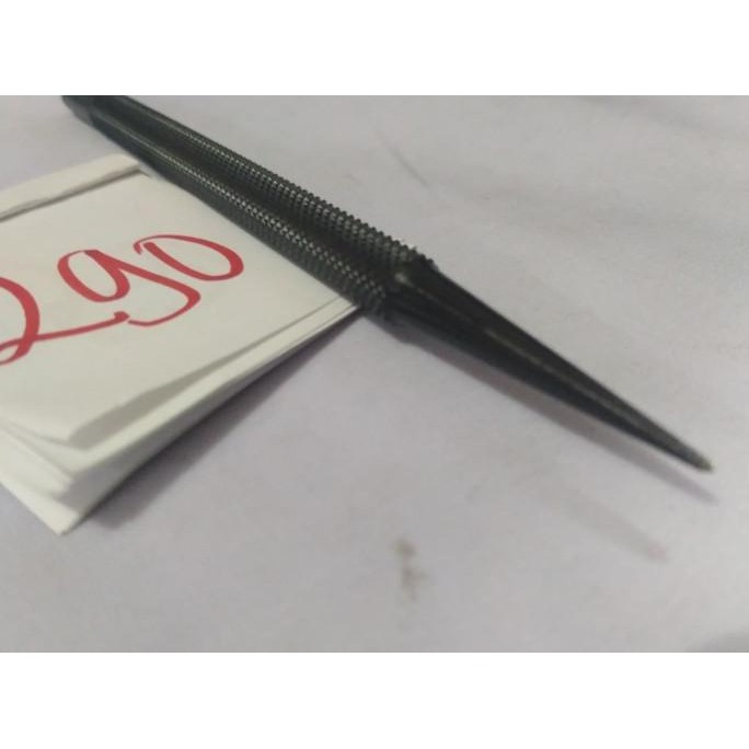 

Terlaris pembolong kaca pelubang plastik metal pulpen penanda sellery SALE