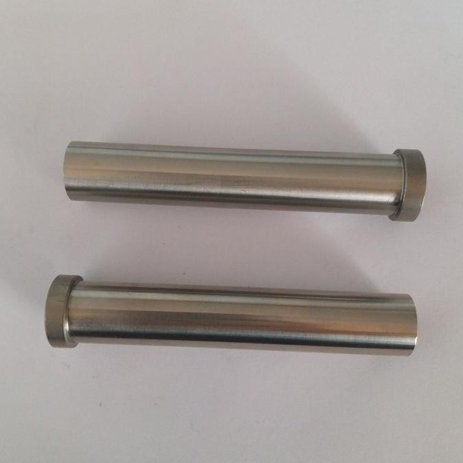 

Terlaris Straight Punch STP 1680 / SPC 16x80 mm ( Material SKD11 ) SALE