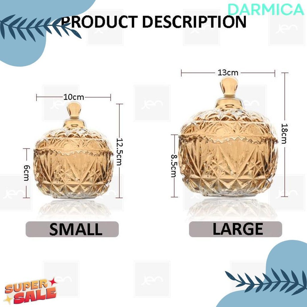 

Fruta Candy Jar Toples Kaca Serbaguna Mr1 Terlengkap Dan Termurah