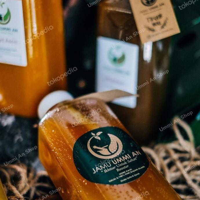 

Sale Booster/Jamu Booster/Jamu Ummi An