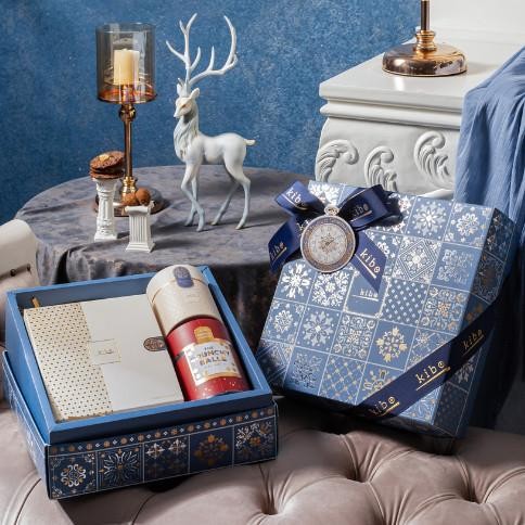 

Grosir Memories Christmas Hampers