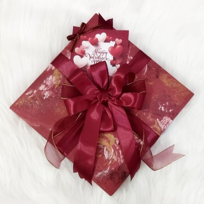 

Grosir Cokelat Valentine Ferrero Rocher / Kado Hadiah Valentine, Ulang Tahun