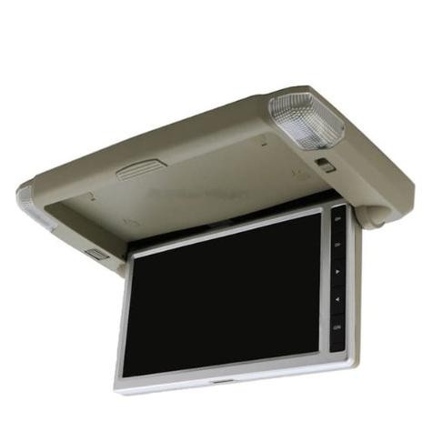 Sale Tv Roof 9" / Tv Plafon 9" Oem Toyota Innova Dan Fortuner