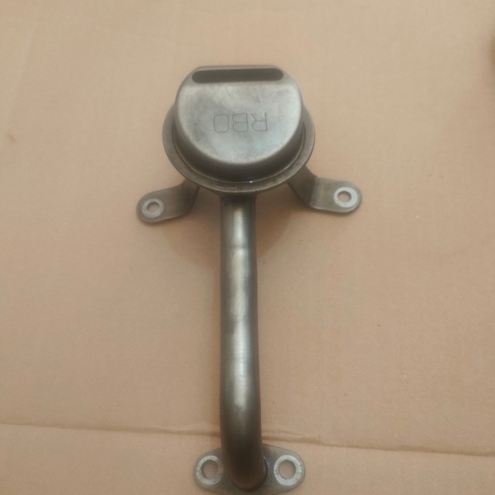 saringan oli Honda Mobilio brv