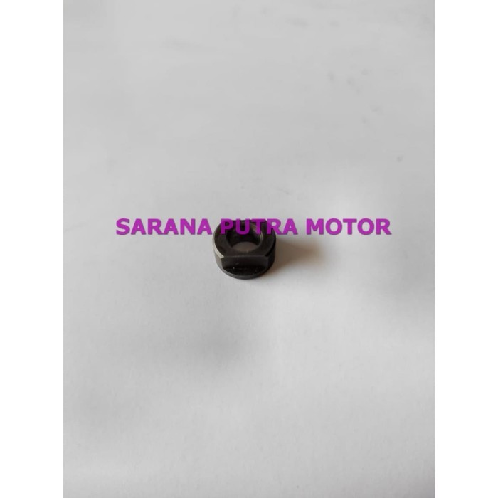 Knok Flyweight Bandul Timer Bospom Injection Pump Canter 110 125 136