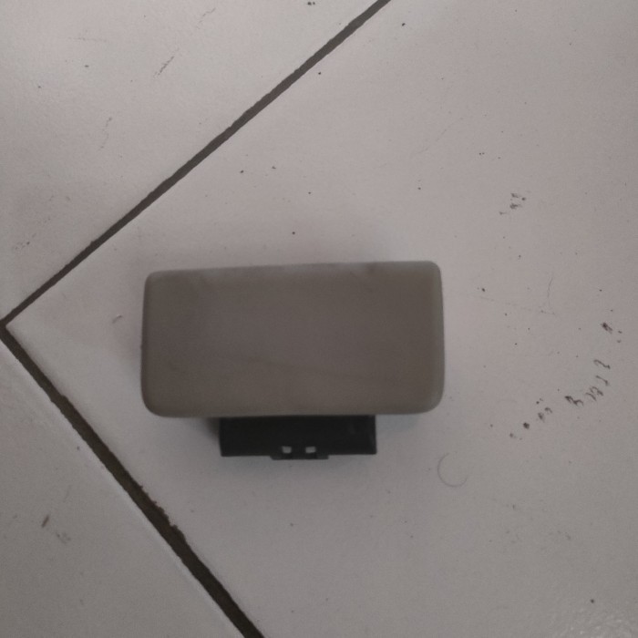 handle laci dashboard kijang grand innova