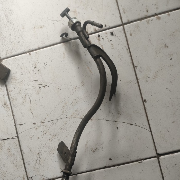 stik stick oli transmisi matic yaris vios