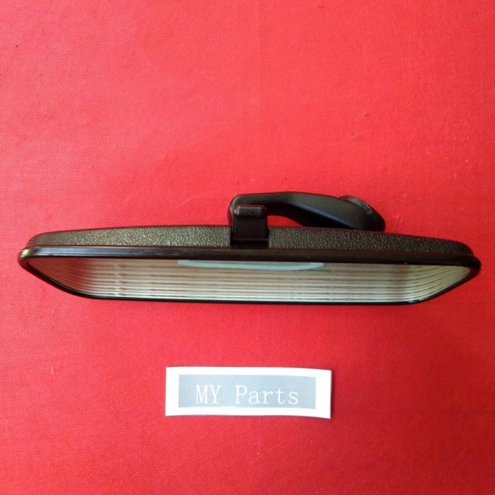 Spion Tengah BMW e36