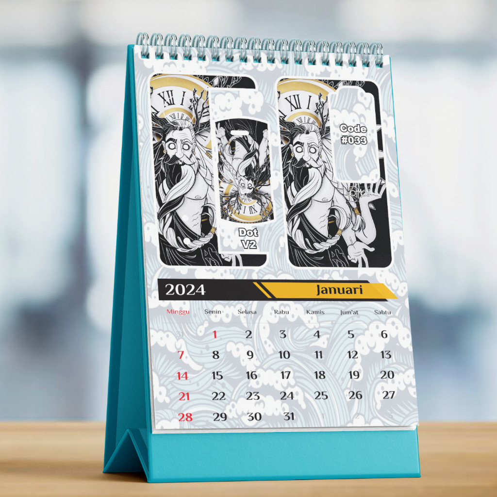 

Premium Cut - Dotv2 33 Garskin Stiker / Case Custom Terlaris 2PCS/ Fullbody