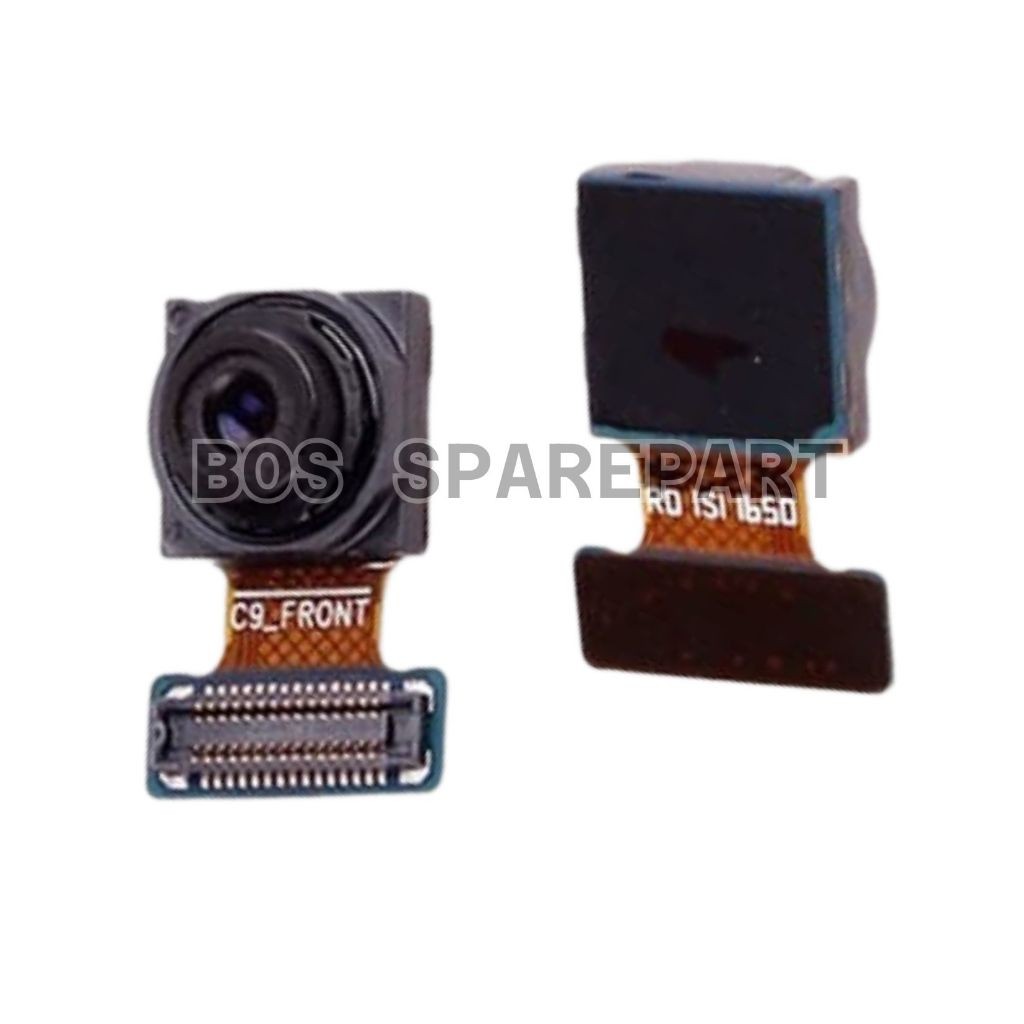 CAMERA SAMSUNG J3110 / J3 PRO SMALL ORI