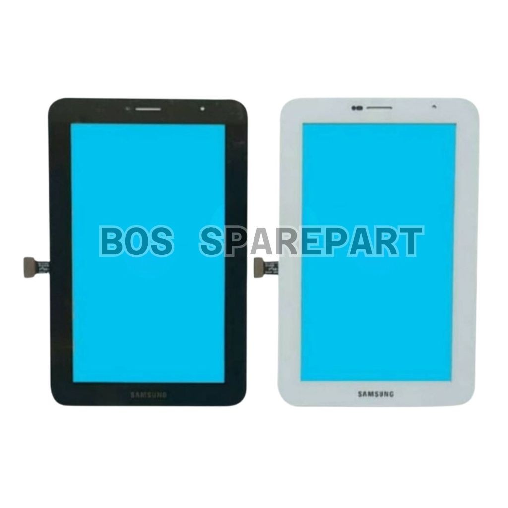 TOUCHSCREEN TAB SAMSUNG P3100