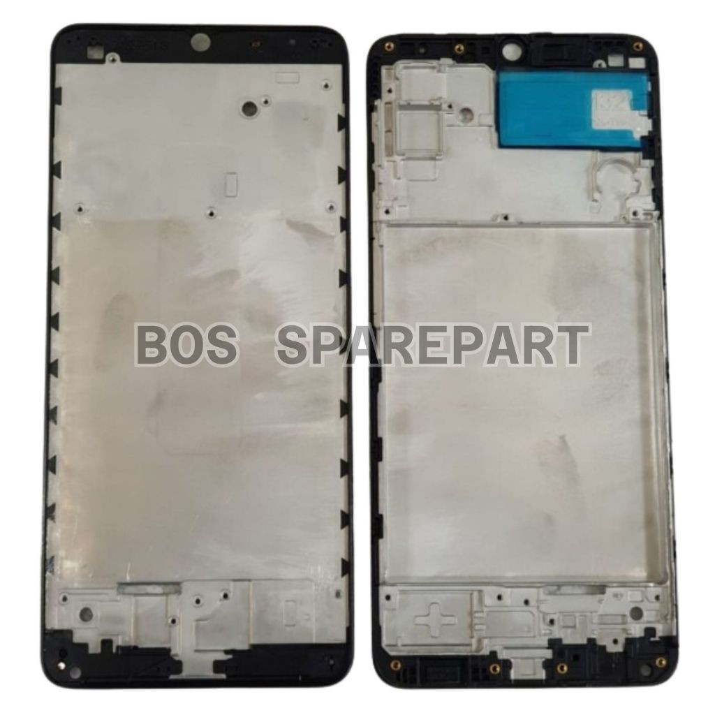 MIDDLE FRAME LCD SAMSUNG M32 4G / M325 / M325F