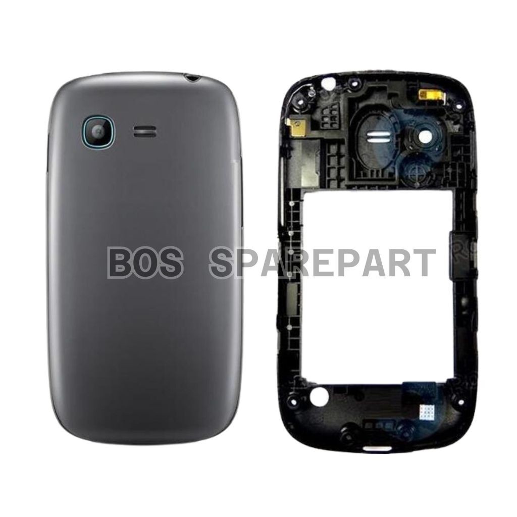 HOUSING SAMSUNG S5310 / S5312