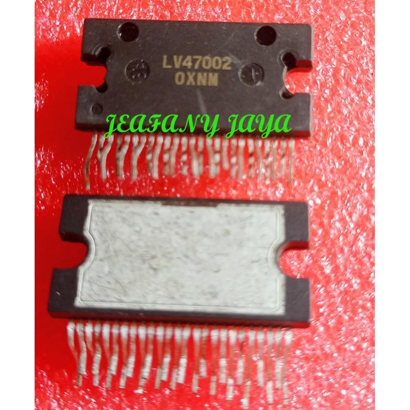 Terbaru LV47002 jaef99 Diminati Banget