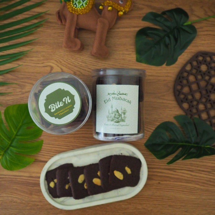 

PROMO !!! SALE TERLARIS AMMAN - EID MUBARAK HAMPERS /HAMPERS IDUL FITRI READY